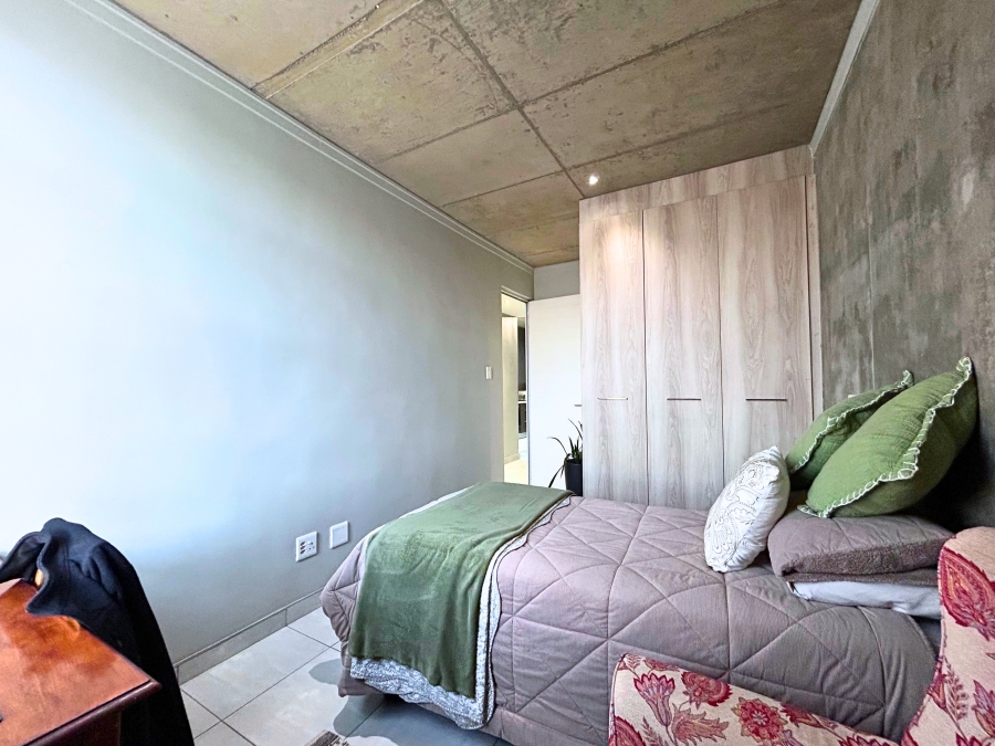 2 Bedroom Property for Sale in Brooklyn Gauteng