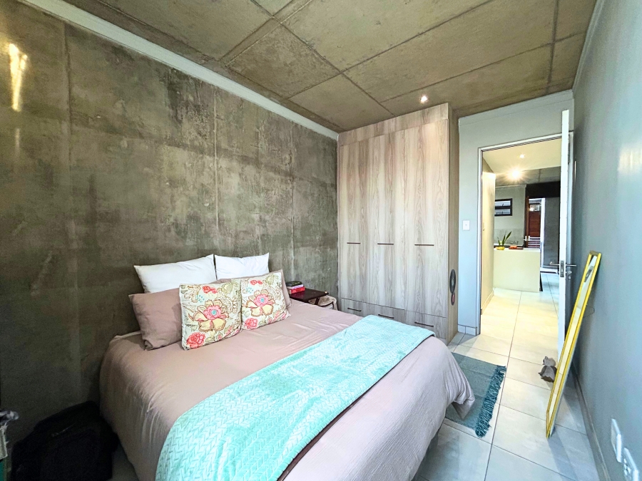 2 Bedroom Property for Sale in Brooklyn Gauteng