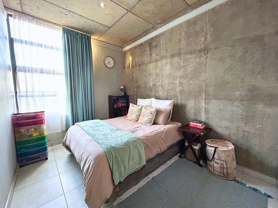 2 Bedroom Property for Sale in Brooklyn Gauteng