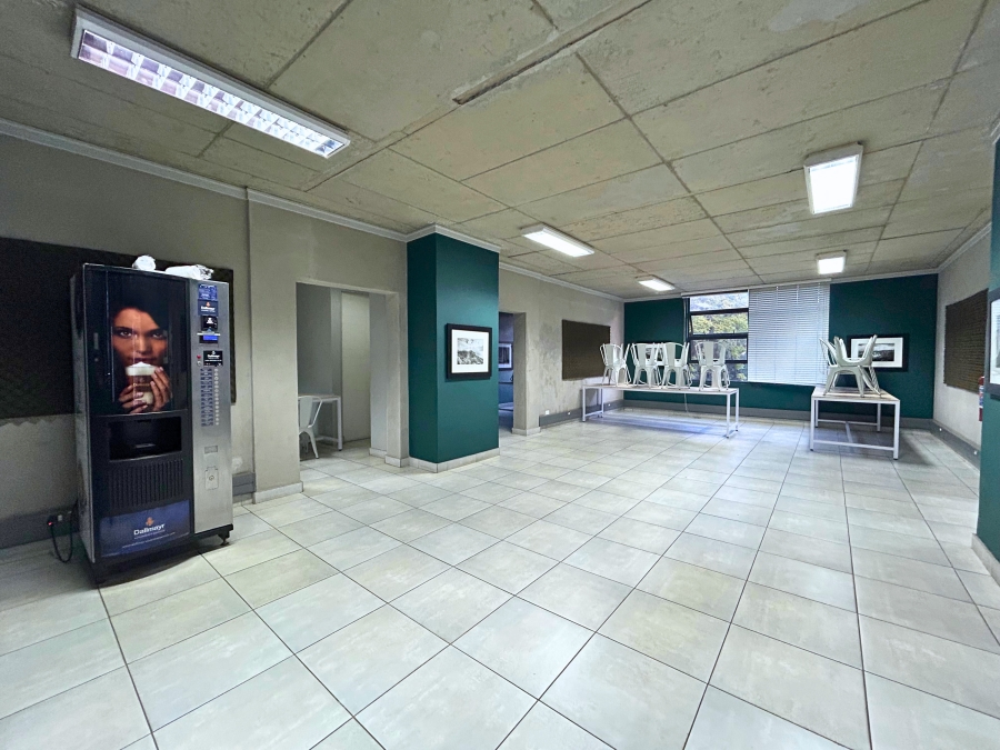 2 Bedroom Property for Sale in Brooklyn Gauteng