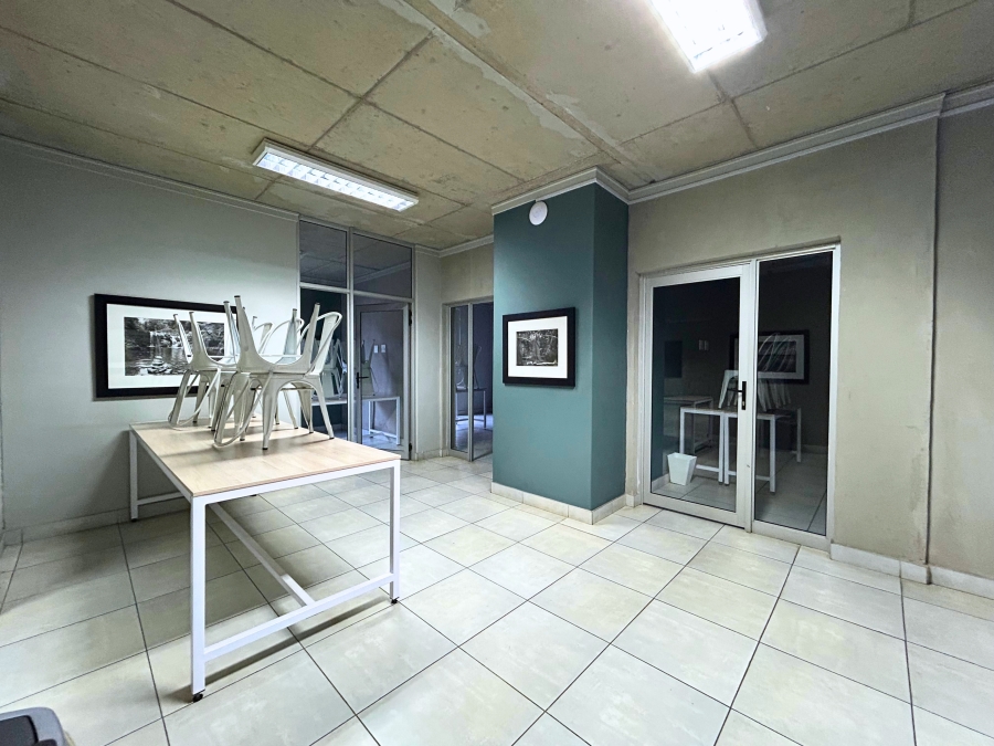 2 Bedroom Property for Sale in Brooklyn Gauteng