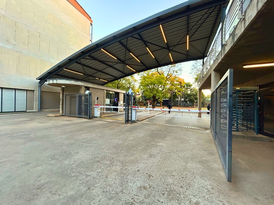 2 Bedroom Property for Sale in Brooklyn Gauteng
