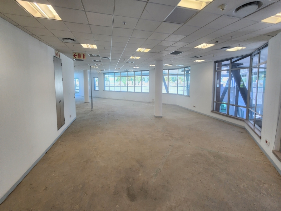 To Let Commercial Property for Rent in Sandhurst Gauteng