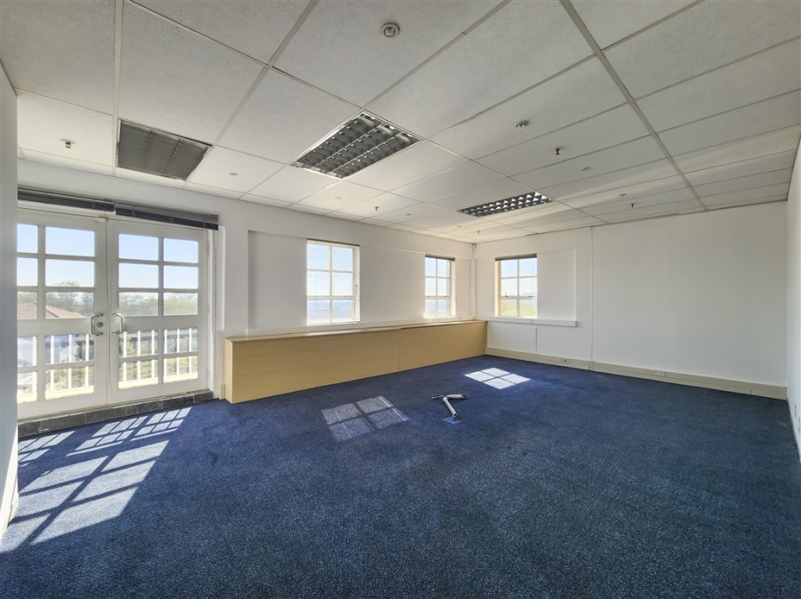To Let Commercial Property for Rent in Fourways Gauteng