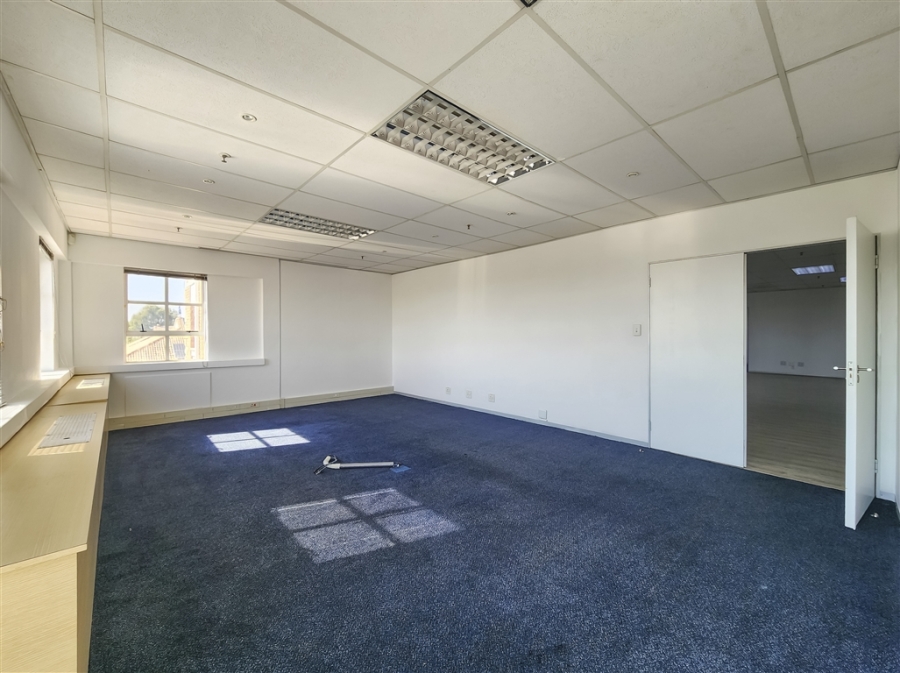 To Let Commercial Property for Rent in Fourways Gauteng