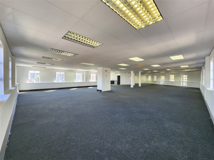 To Let Commercial Property for Rent in Fourways Gauteng
