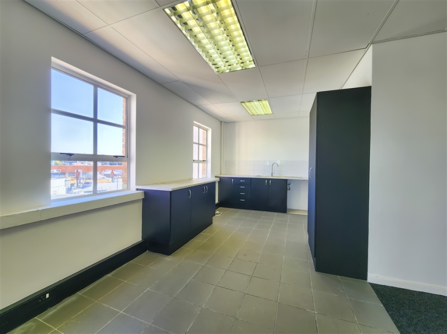 To Let Commercial Property for Rent in Fourways Gauteng