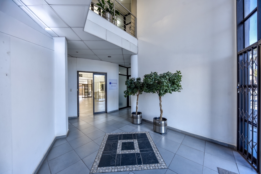 Commercial Property for Sale in Garsfontein Gauteng