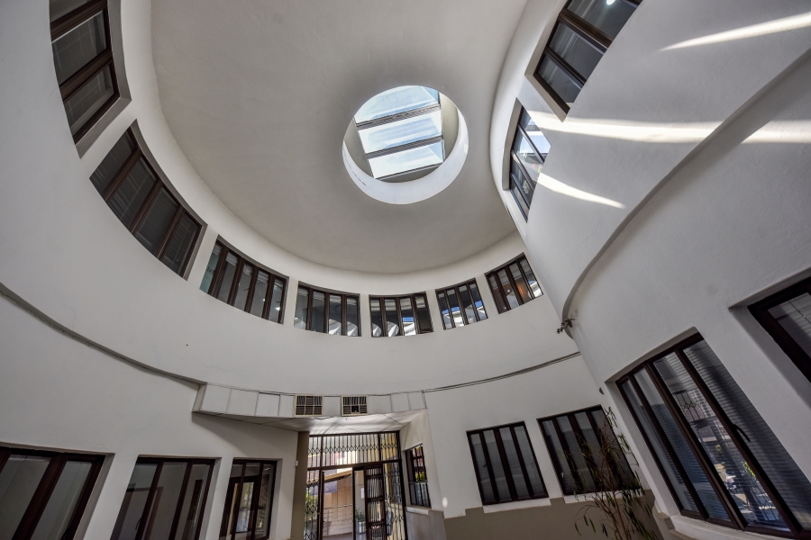 Commercial Property for Sale in Garsfontein Gauteng