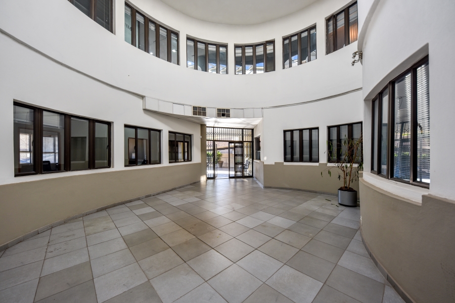 Commercial Property for Sale in Garsfontein Gauteng