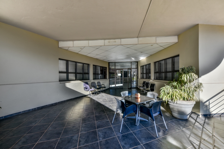 Commercial Property for Sale in Garsfontein Gauteng