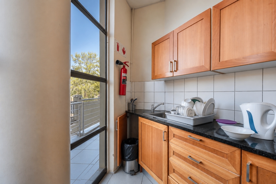 Commercial Property for Sale in Garsfontein Gauteng