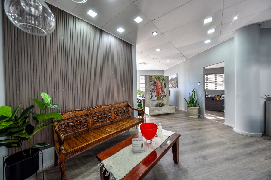 Commercial Property for Sale in Garsfontein Gauteng