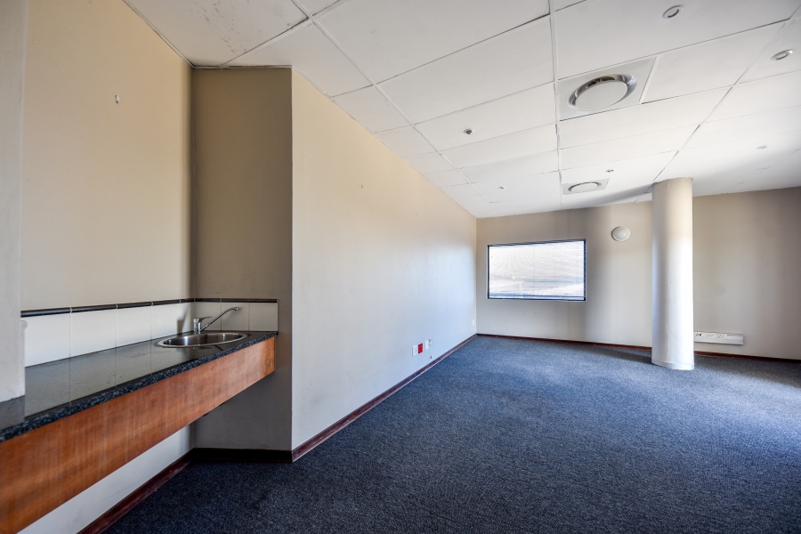 Commercial Property for Sale in Garsfontein Gauteng