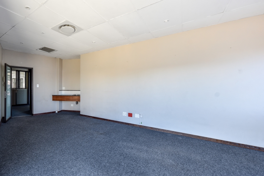 Commercial Property for Sale in Garsfontein Gauteng