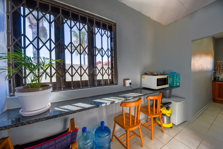 Commercial Property for Sale in Garsfontein Gauteng