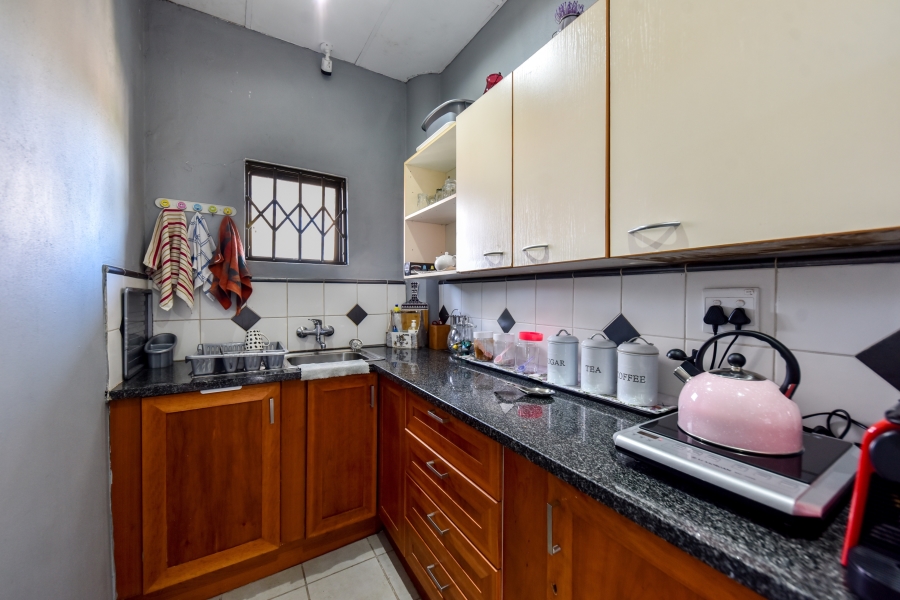 Commercial Property for Sale in Garsfontein Gauteng