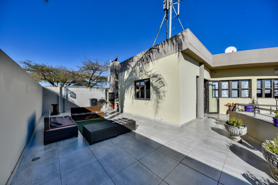 Commercial Property for Sale in Garsfontein Gauteng