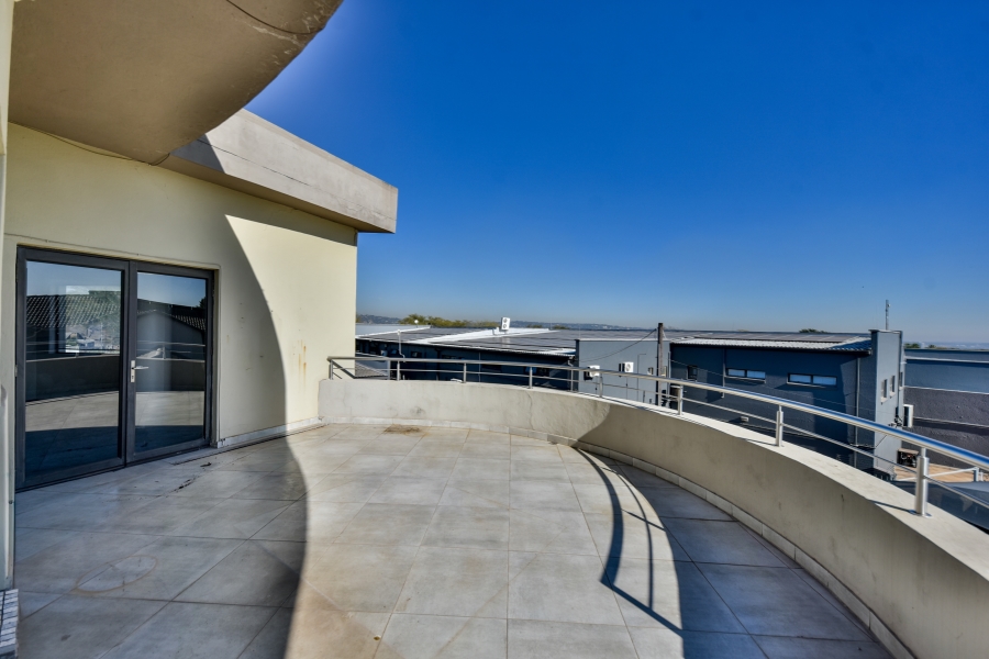 Commercial Property for Sale in Garsfontein Gauteng