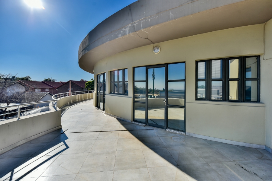 Commercial Property for Sale in Garsfontein Gauteng