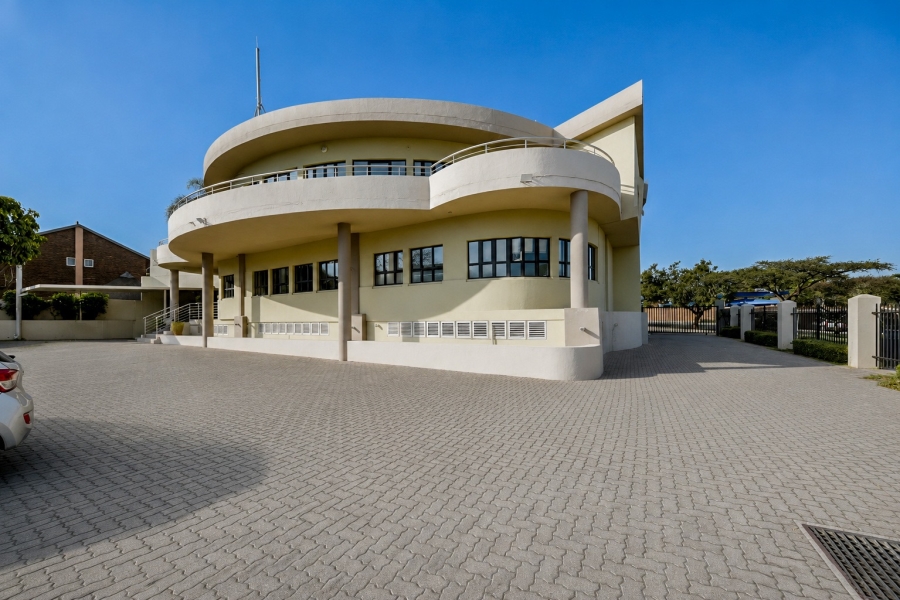 Commercial Property for Sale in Garsfontein Gauteng