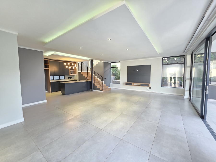 3 Bedroom Property for Sale in Waterkloof Heights Gauteng