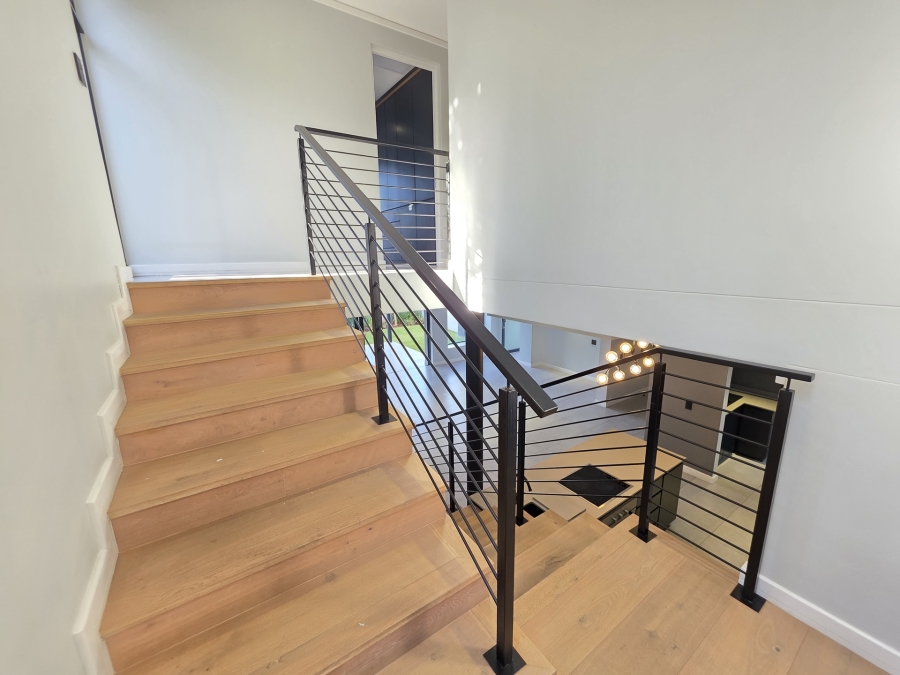 3 Bedroom Property for Sale in Waterkloof Heights Gauteng