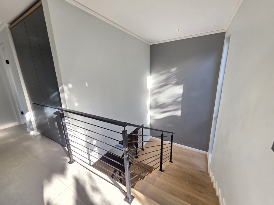 3 Bedroom Property for Sale in Waterkloof Heights Gauteng