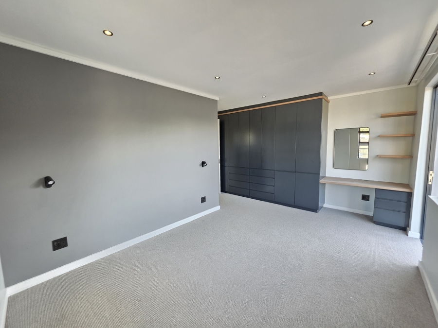 3 Bedroom Property for Sale in Waterkloof Heights Gauteng