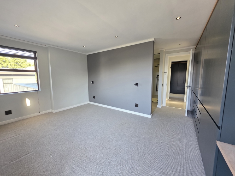 3 Bedroom Property for Sale in Waterkloof Heights Gauteng