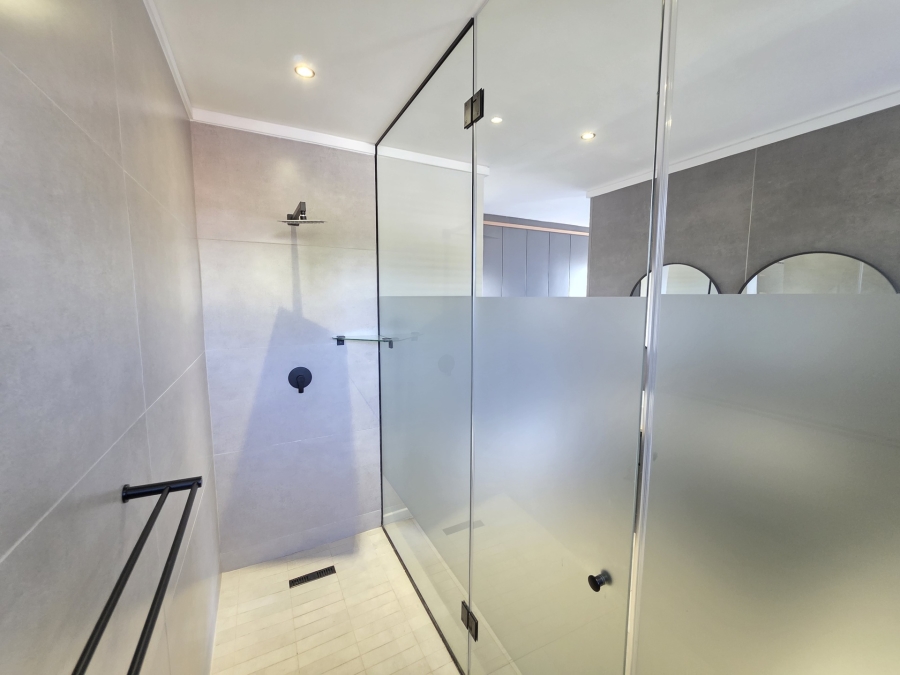 3 Bedroom Property for Sale in Waterkloof Heights Gauteng
