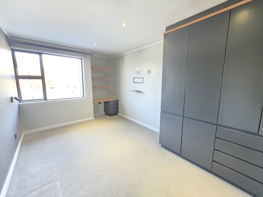 3 Bedroom Property for Sale in Waterkloof Heights Gauteng