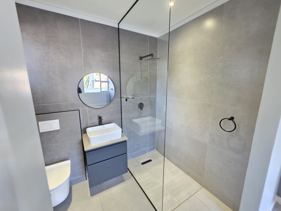3 Bedroom Property for Sale in Waterkloof Heights Gauteng