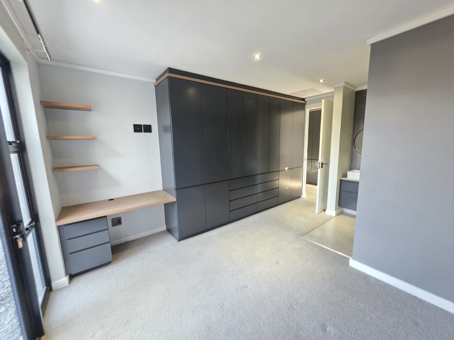 3 Bedroom Property for Sale in Waterkloof Heights Gauteng