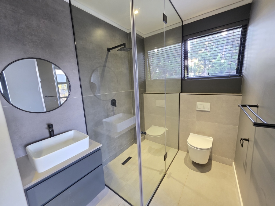 3 Bedroom Property for Sale in Waterkloof Heights Gauteng