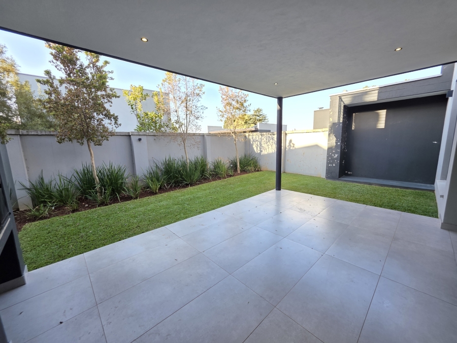 3 Bedroom Property for Sale in Waterkloof Heights Gauteng