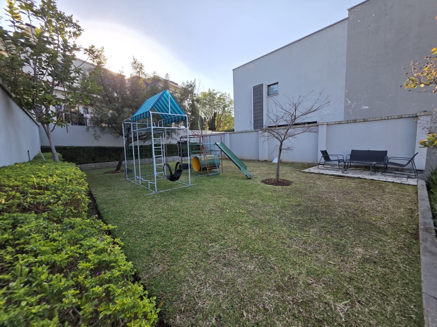 3 Bedroom Property for Sale in Waterkloof Heights Gauteng