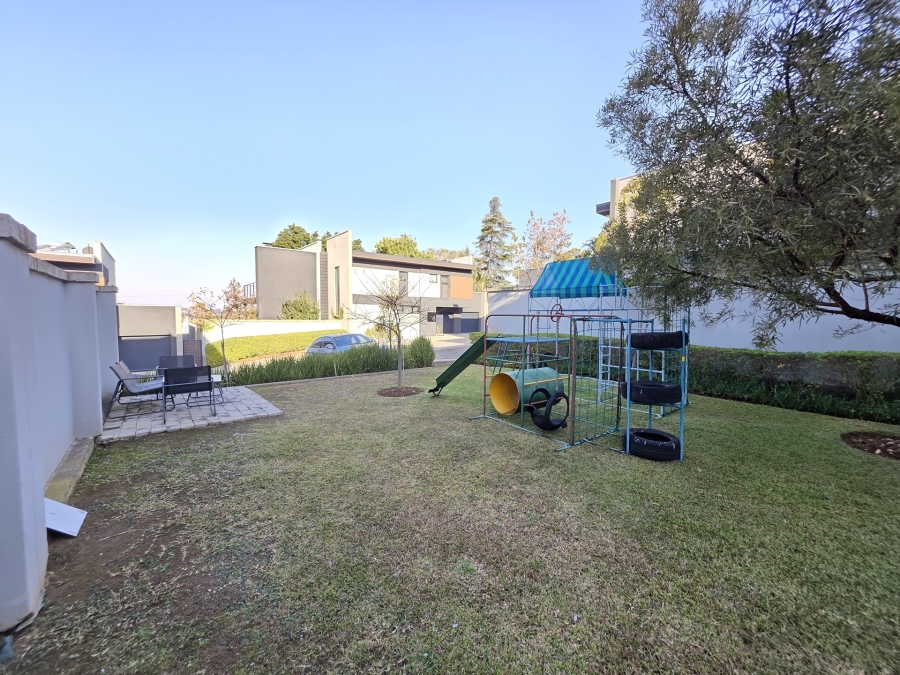 3 Bedroom Property for Sale in Waterkloof Heights Gauteng