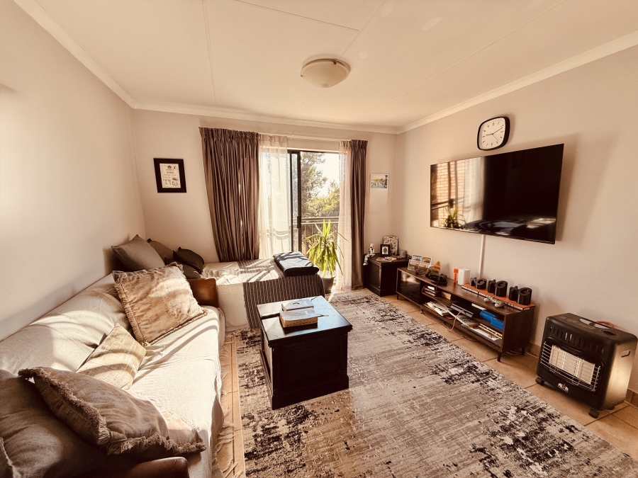 2 Bedroom Property for Sale in Olympus AH Gauteng