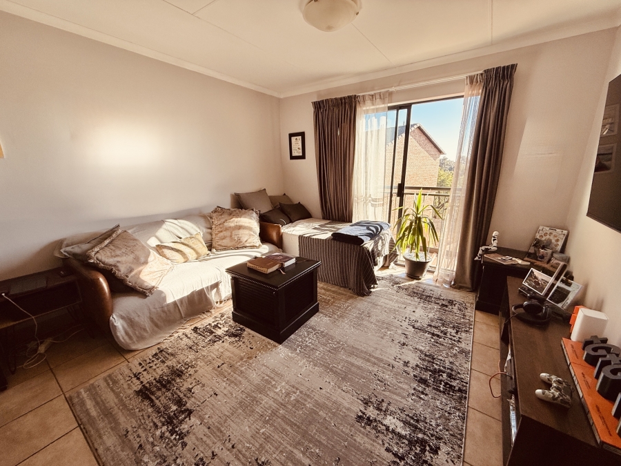 2 Bedroom Property for Sale in Olympus AH Gauteng