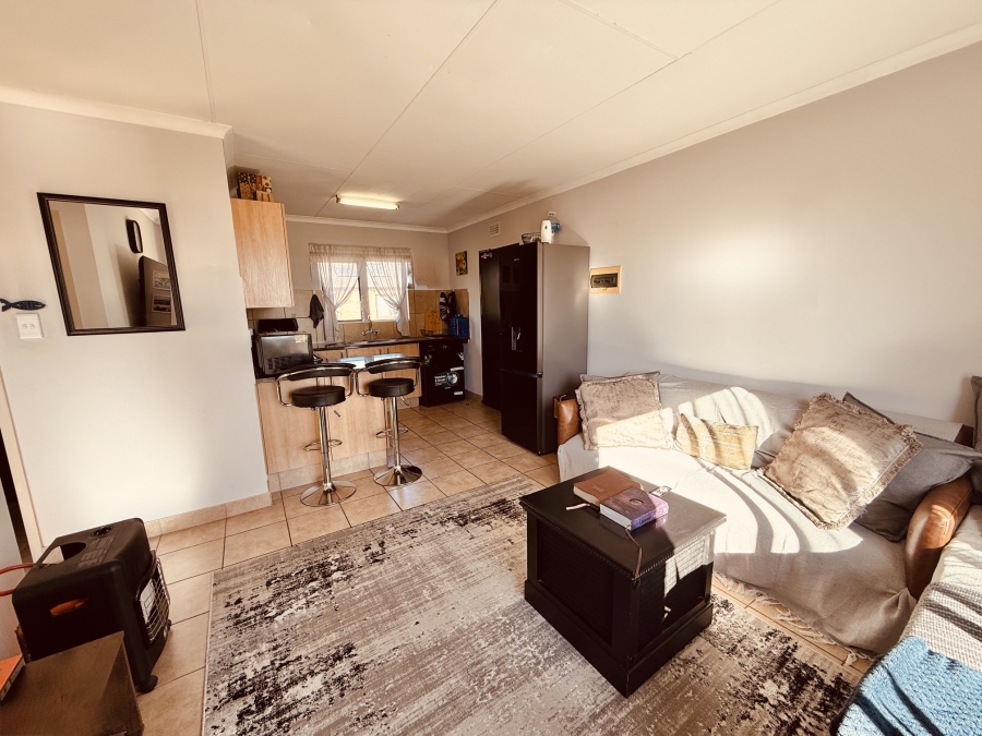2 Bedroom Property for Sale in Olympus AH Gauteng