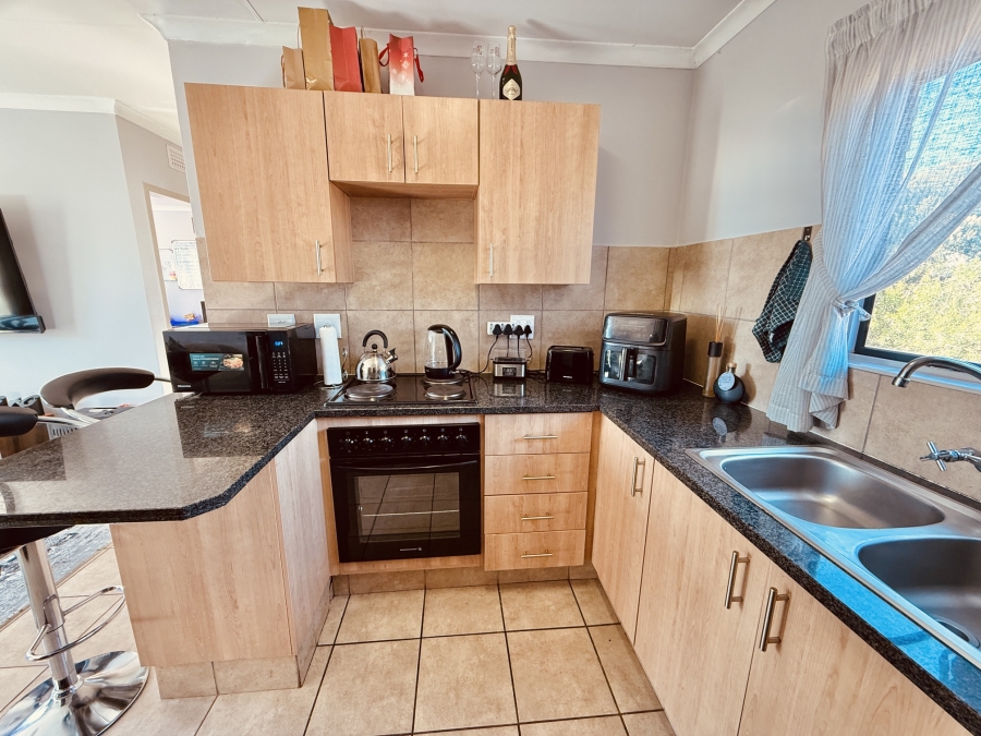 2 Bedroom Property for Sale in Olympus AH Gauteng