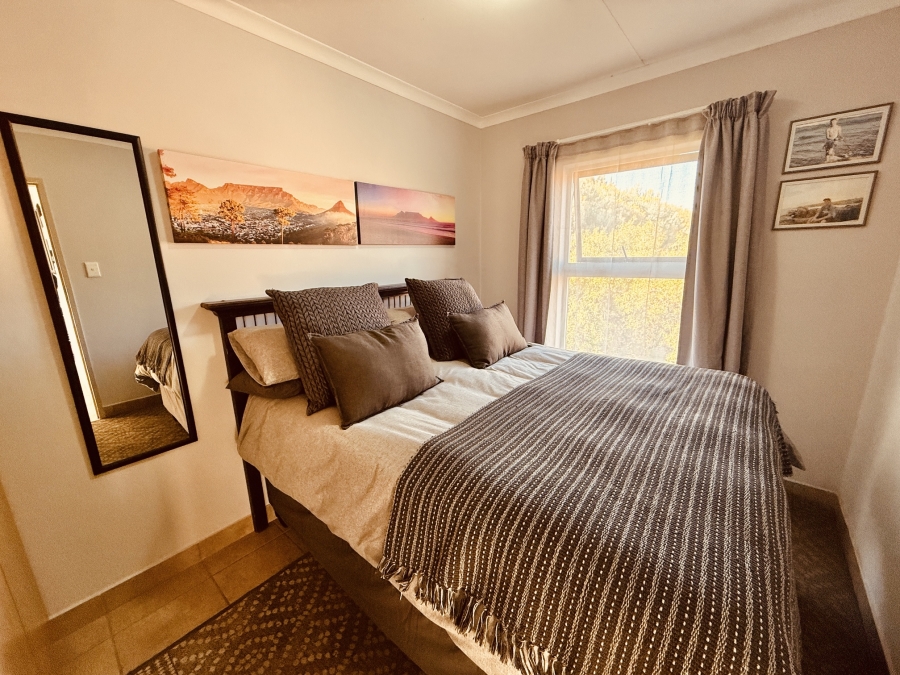 2 Bedroom Property for Sale in Olympus AH Gauteng
