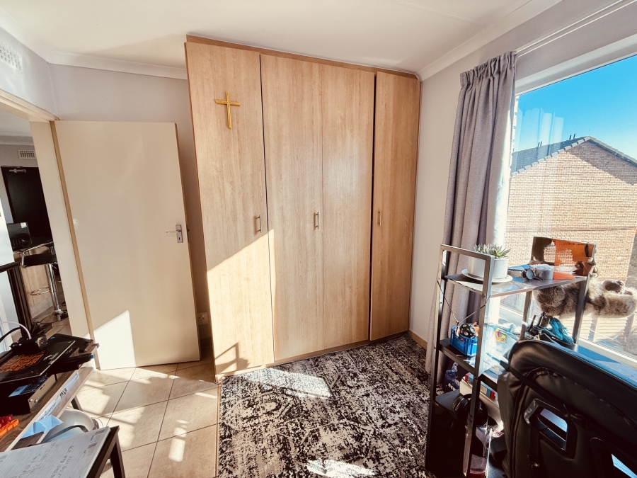 2 Bedroom Property for Sale in Olympus AH Gauteng