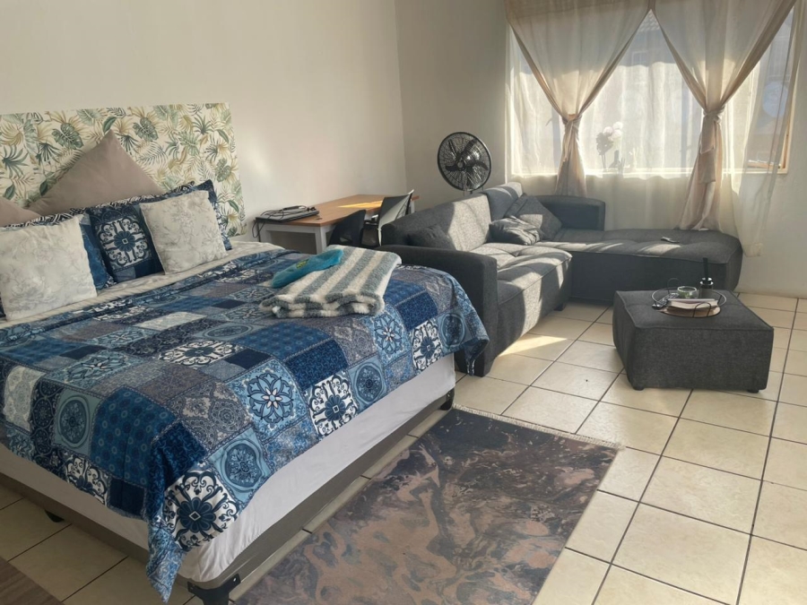 1 Bedroom Property for Sale in Lotus Gardens Gauteng