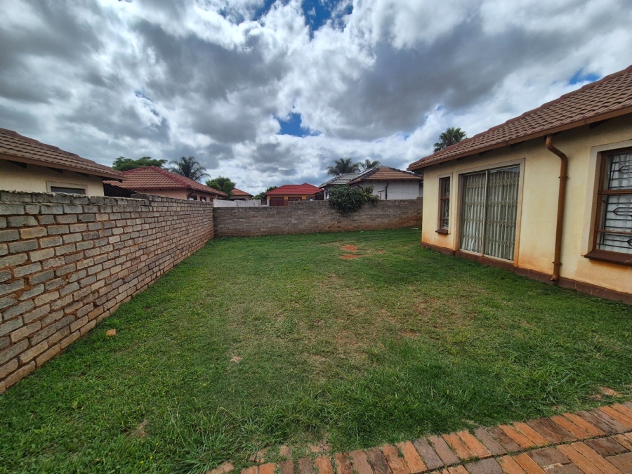 3 Bedroom Property for Sale in The Orchards Gauteng