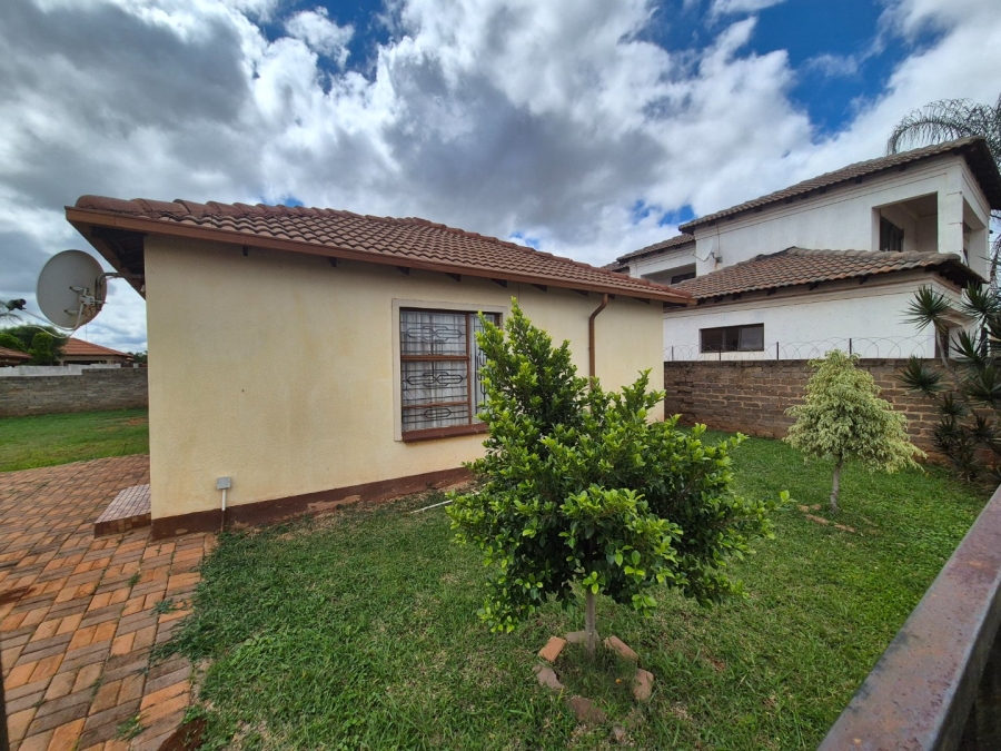 3 Bedroom Property for Sale in The Orchards Gauteng