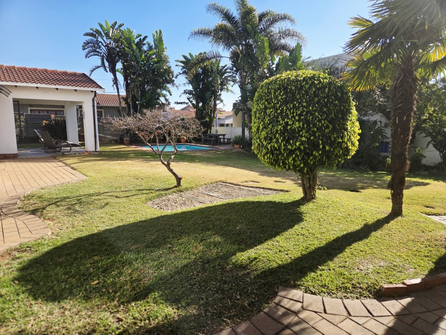 5 Bedroom Property for Sale in Noordwyk Gauteng