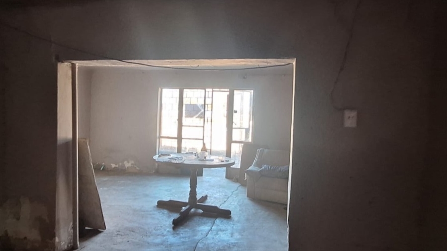 3 Bedroom Property for Sale in Nanescol Gauteng