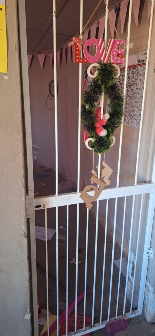 3 Bedroom Property for Sale in Nanescol Gauteng